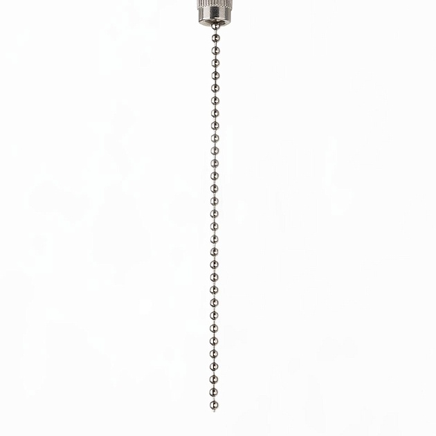 Бра Citilux Фортуна CL156312 Фото № 3