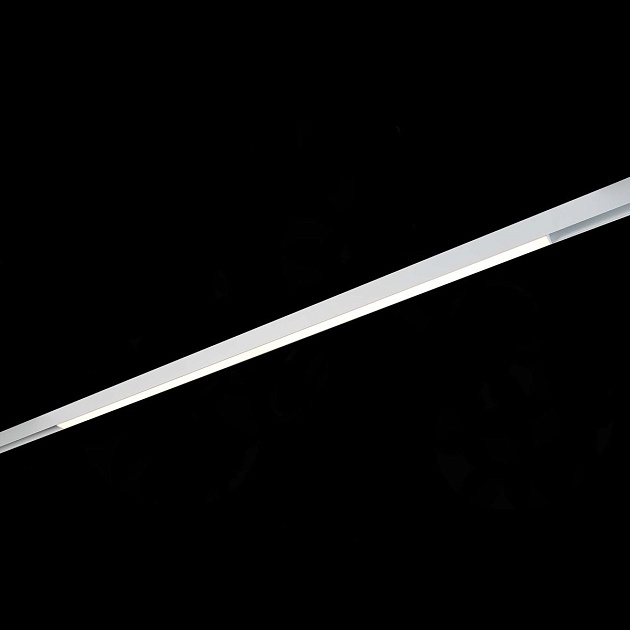 Трековый светодиодный светильник ST Luce ST360.536.40 Фото № 4