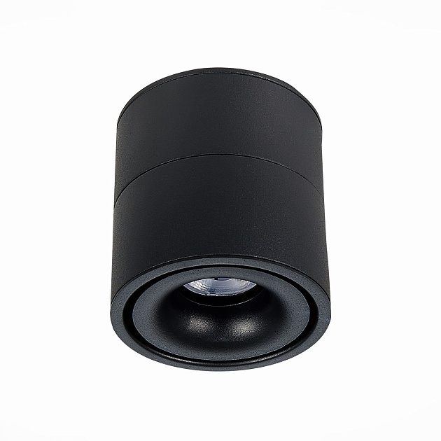 Светодиодный спот ST Luce ST652.442.12 изображение 3 Светодиодный спот ST Luce ST652.442.12 Фото № 3