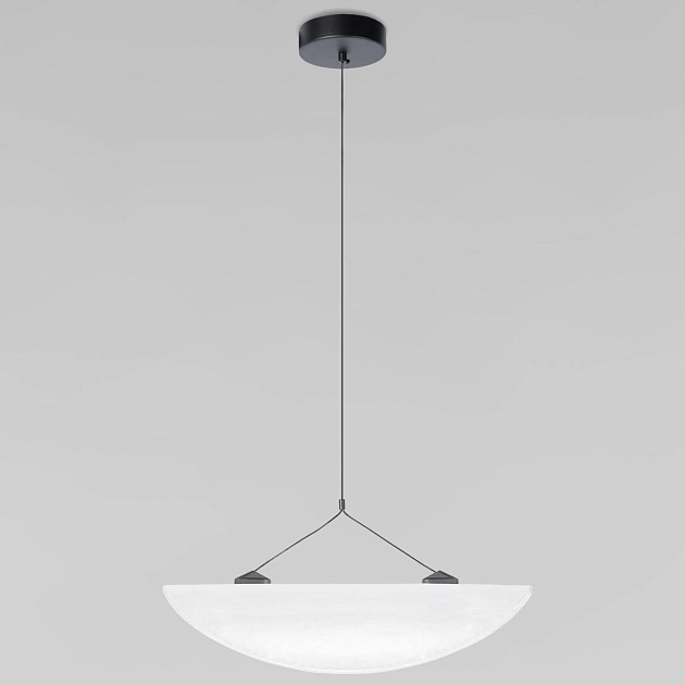 Подвесной светодиодный светильник Loft IT Tense 10347/M Фото № 5