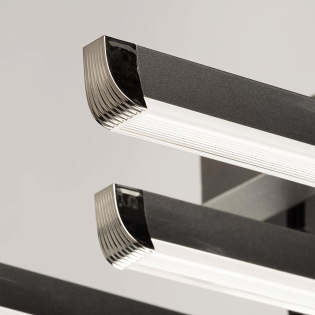 Люстра De City Драйв 377014206 Фото № 7