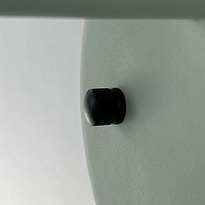 Бра Imperium Loft Natura 178000-26 1