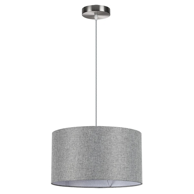 Подвесной светильник Lumion Moderni Nikki 8251/2 Фото № 1