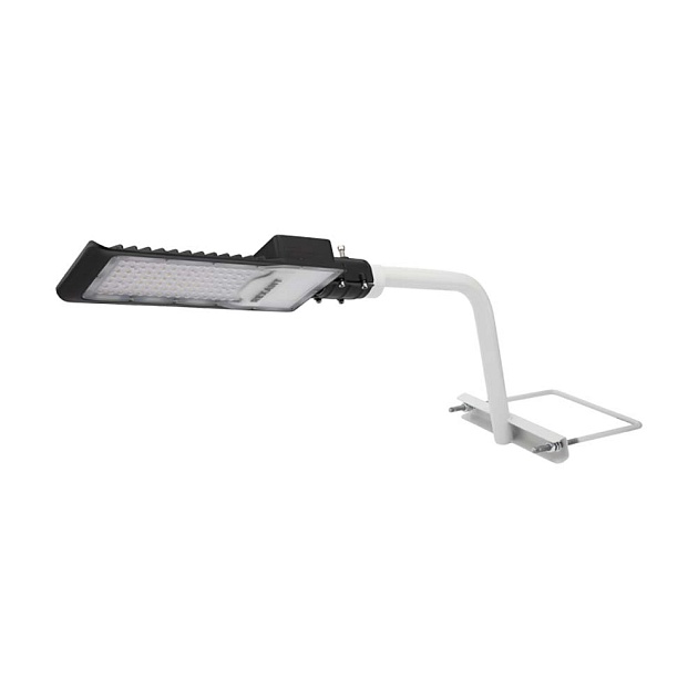 Фонарь автомобильный REXANT 75-8002 Фото № 5