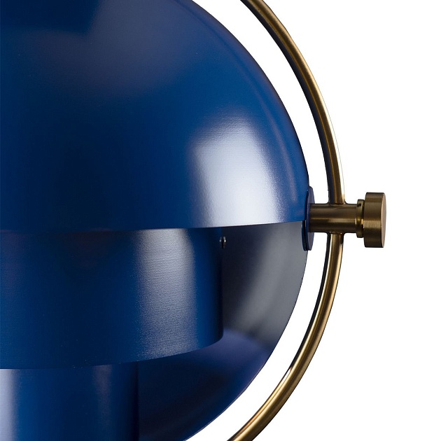 Подвесной светильник Loft IT Multi-lite LOFT9915-IND изображение 3 Подвесной светильник Loft IT Multi-lite LOFT9915-IND Фото № 3