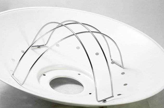 Подвесной светильник Lussole Loft GRLSP-8030 изображение 6 Подвесной светильник Lussole Loft GRLSP-8030 Фото № 6