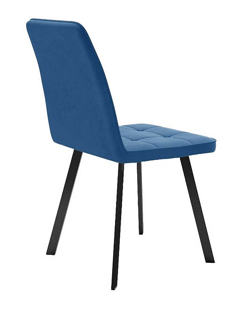 Кухонный стул DikLine 207 00-00059826 изображение 3 Кухонный стул DikLine 207 00-00059826 Фото № 3