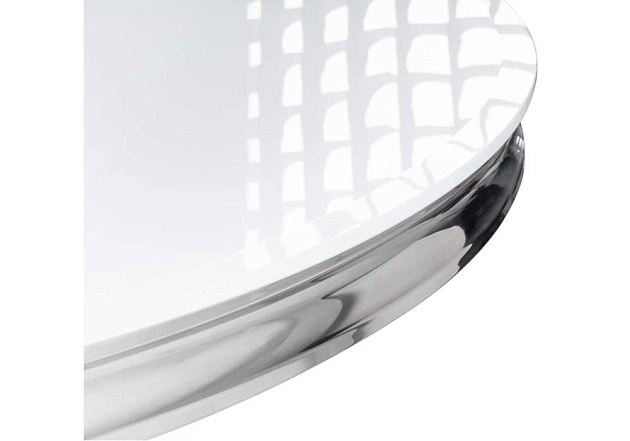 Кухонный стол Woodville Bloss 15306 Фото № 5