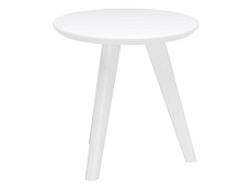 Журнальный стол Мебелик Лоренцо 005820 4