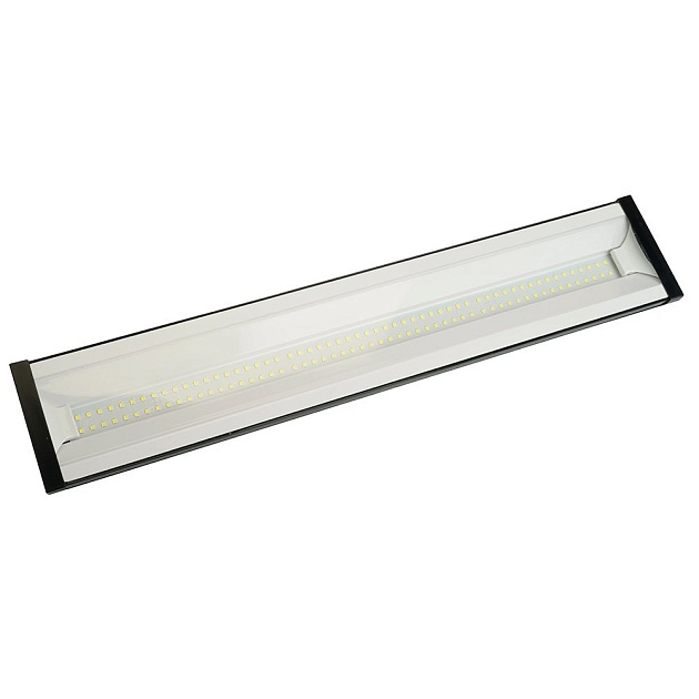 Линейный светодиодный светильник Feron AL1180 48976 изображение 14 Линейный светодиодный светильник Feron AL1180 48976 Фото № 14