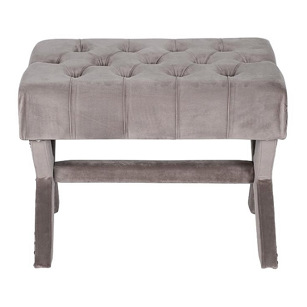 Пуф Garda Decor Neil BG Фото № 1