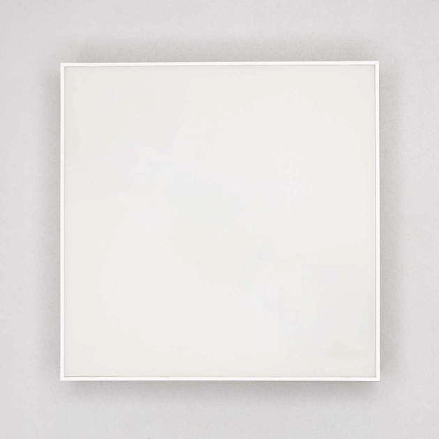 Накладной светодиодный светильник Citilux Тао CL712X120N изображение 22 Накладной светодиодный светильник Citilux Тао CL712X120N Фото № 22