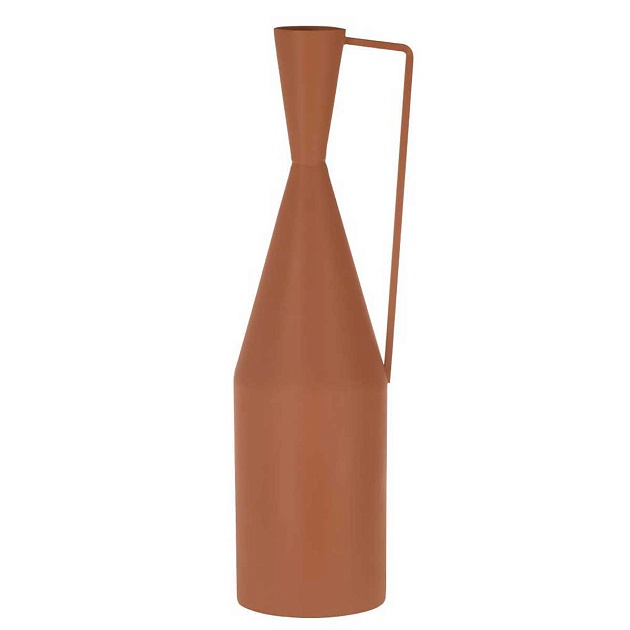 Ваза декоративная Eglo MIOUSKI 421142 Фото № 1