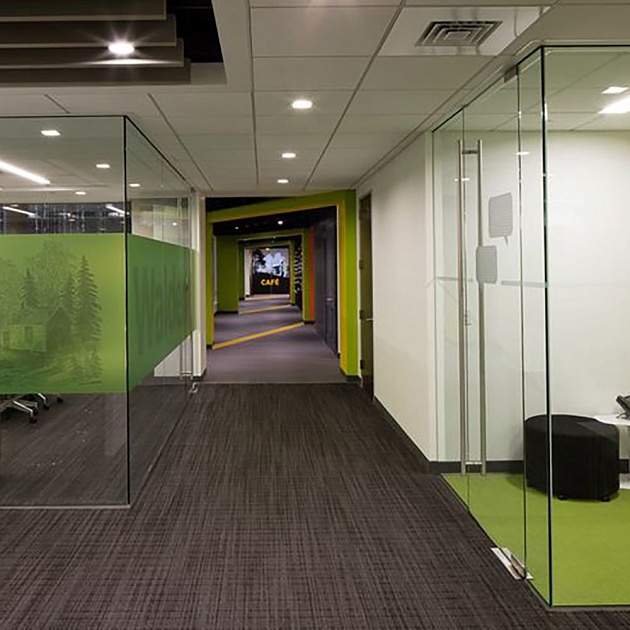 Встраиваемый светодиодный светильник Feron AL1528 48983 изображение 3 Встраиваемый светодиодный светильник Feron AL1528 48983 Фото № 3