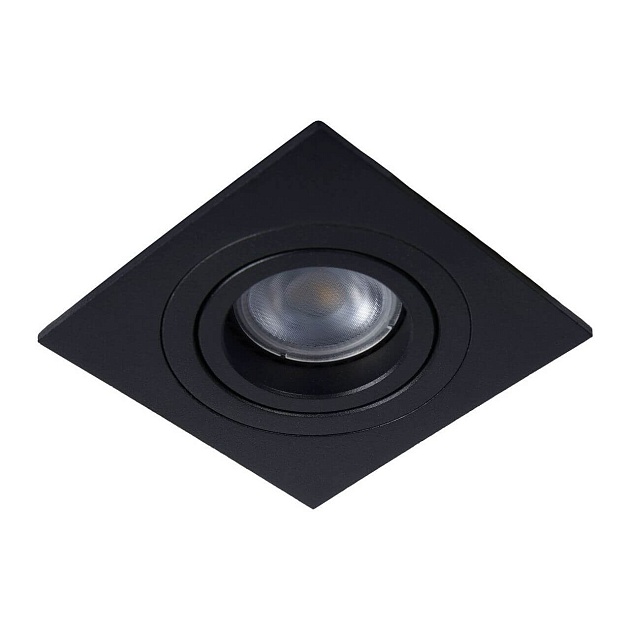 Встраиваемый светильник Lucide Tube 22955/01/30 изображение 1 Встраиваемый светильник Lucide Tube 22955/01/30 Фото № 1