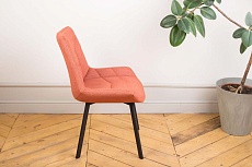 Кухонный стул Levmar Atria CS6 (R) 5784926406 1