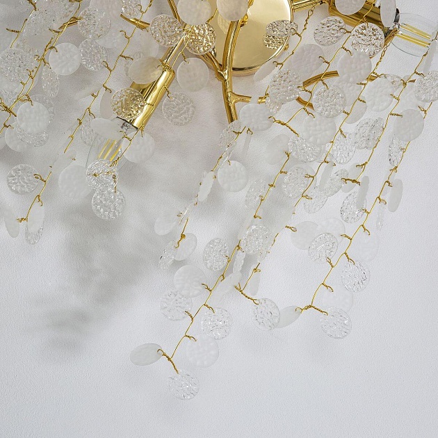 Бра Favourite Parra 4161-3W Фото № 3