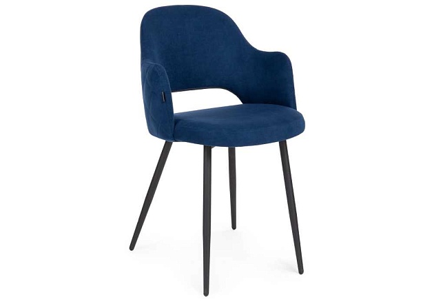 Кухонный стул Woodville Гутрид 504181 Фото № 5