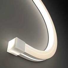 Гибкий неон Maytoni Led Strip 10м 432017 1