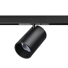 Трековый светодиодный светильник Lightstar Linea 206237 3