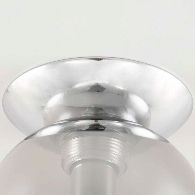 Потолочный светильник Citilux Томми CL102510 Фото № 3