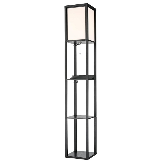 Торшер Lumion Comfi Practic 8093/1F изображение 11 Торшер Lumion Comfi Practic 8093/1F Фото № 11