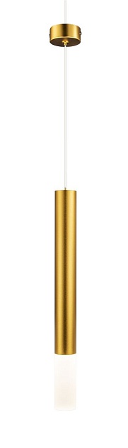 Подвесной светодиодный светильник Fiberli Icicle-440-GN 12110601 изображение 8 Подвесной светодиодный светильник Fiberli Icicle-440-GN 12110601 Фото № 8