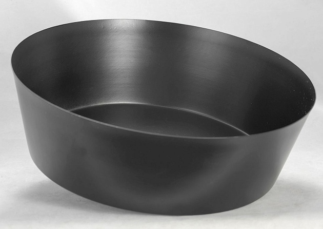 Настольная лампа Lussole Loft LSP-0597 Фото № 2