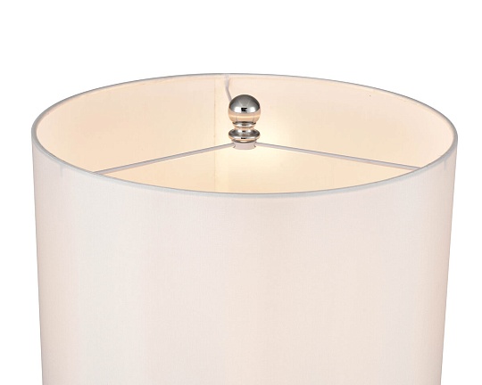 Настольная лампа Vele Luce Rainbow VL5743N01 Фото № 3