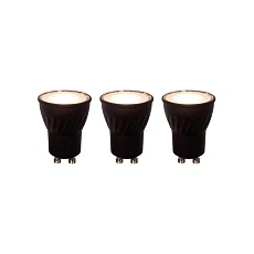 Лампа Lucide MR11 49093/12/30