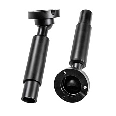 Монтажные крепления  Lightstar Corda 418990 1