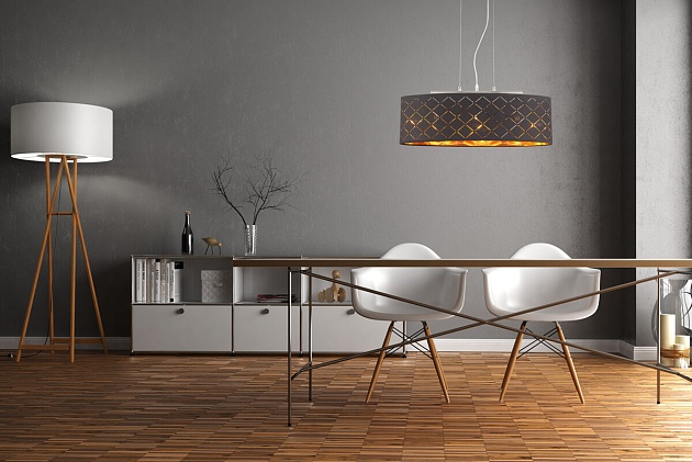 Подвесной светильник Globo Clarke 15229H2 изображение 2 Подвесной светильник Globo Clarke 15229H2 Фото № 2