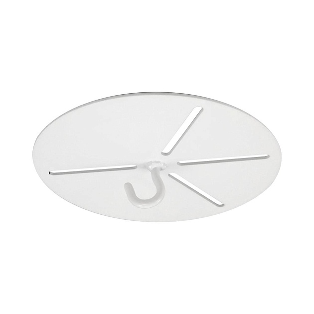 Крепление Citilux CL703020_Bracket изображение 1 Крепление Citilux CL703020_Bracket Фото № 1