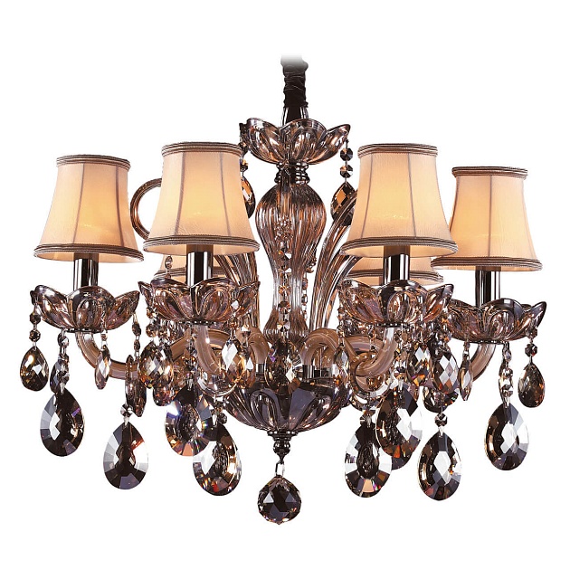 Подвесная люстра Osgona Acesso 721063 Фото № 1