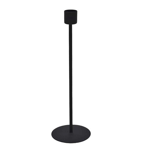 Подсвечник Eglo JELLICOE 422008 Фото № 1