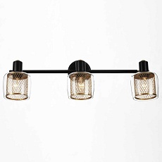 Спот Citilux CL530535 3