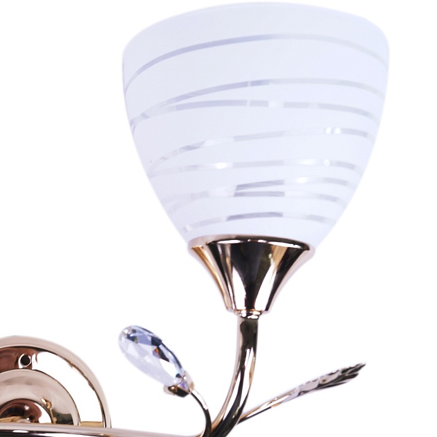 Бра Reluce 07980-0.2-02W Фото № 3