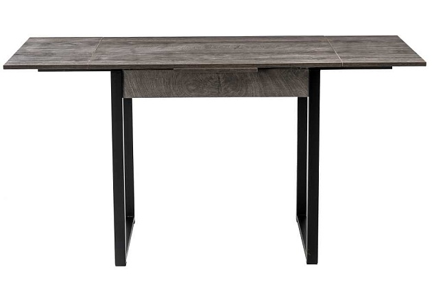 Кухонный стол Woodville Форли 424179 Фото № 6