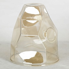 Потолочная люстра Lussole Lgo LSP-8710 5