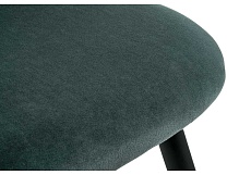 Кухонный стул Woodville Gabi 11611 2