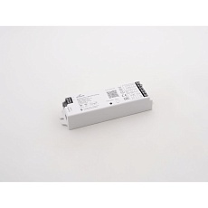 Контроллер 5 в 1 LEDS POWER WB5 WiFi TUYA 15А 006468 1