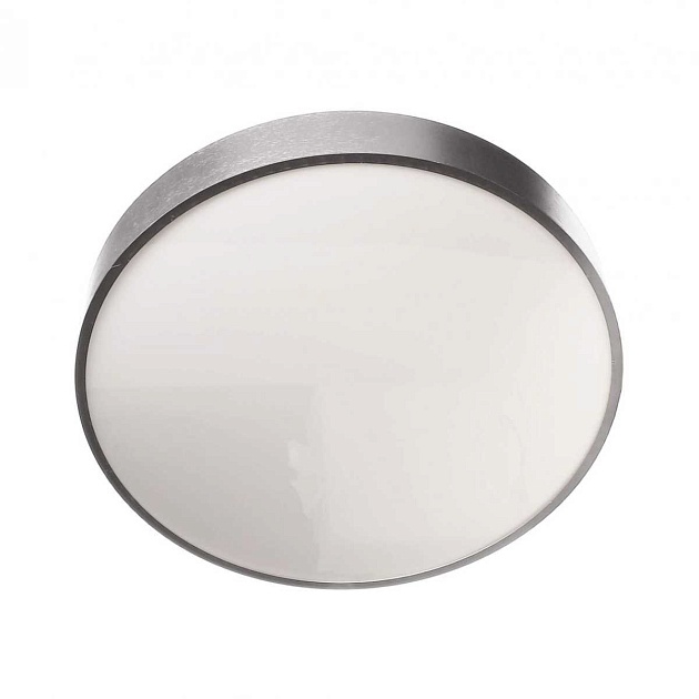 Потолочный светодиодный светильник Deko-Light Menkar 348130 Фото № 1