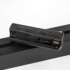 Линейный светильник Lightstar Lilla 202147 3