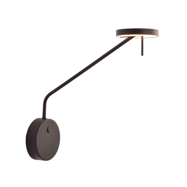 Бра Kink Light Некси 09440-1,19(3000K) Фото № 1