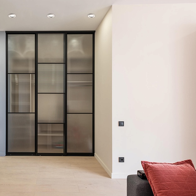 Встраиваемый светильник Arte Lamp Praktisch A1203PL-1WH изображение 5 Встраиваемый светильник Arte Lamp Praktisch A1203PL-1WH Фото № 5