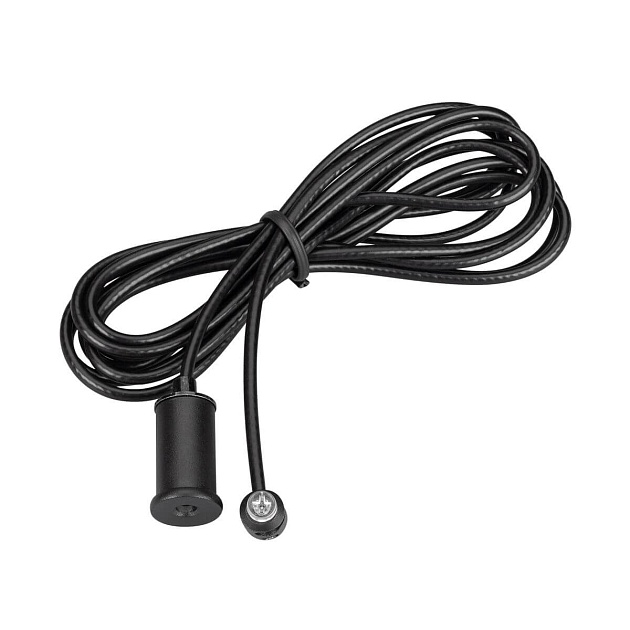 Подвес Arlight SPX-Hang-Hook-L1500 036977 Фото № 1