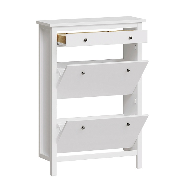 Тумба Шведский Стандарт Кантри 03 410115002300 изображение 2 Тумба Шведский Стандарт Кантри 03 410115002300 Фото № 2