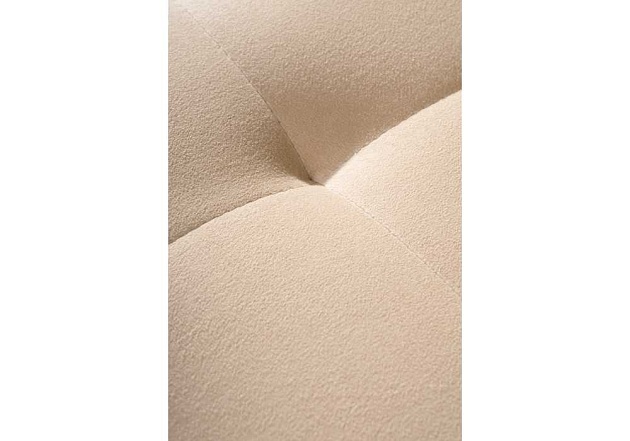 Кухонный стул Woodville Чилли 489703 Фото № 2