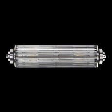 Светильник настенный Citilux VERDON CL448011 1