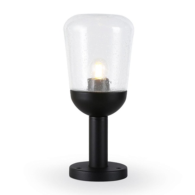 Уличный светильник Ambrella light Garden ST2085 Фото № 1